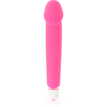 Cover in Silicone Igienico Morbido e Flessibile Dolce Vita